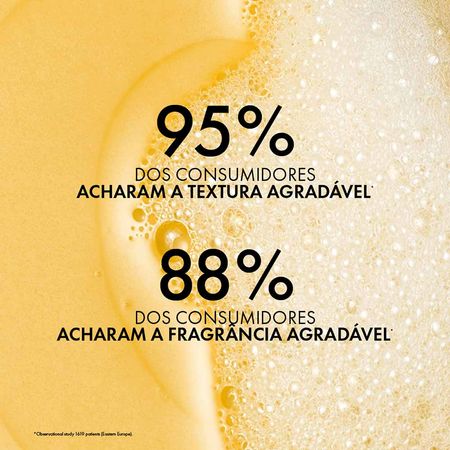 Shampoo-Anticaspa-DS-Intensivo-Vichy-Dercos---Cabelos-Secos-125ml--8