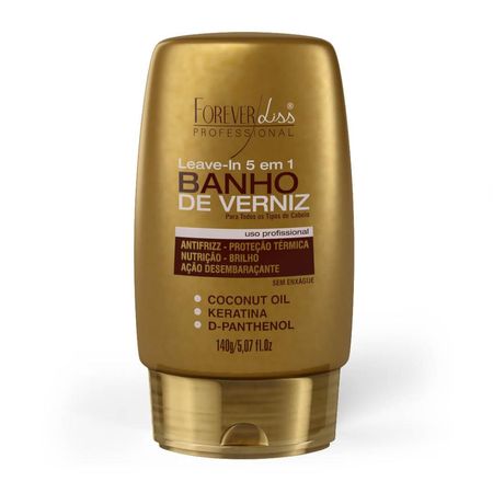 Forever-Liss-Kit-Banho-De-Verniz-Shampoo-500ml,-Mascara-1Kg,-Leave--In-140g--4