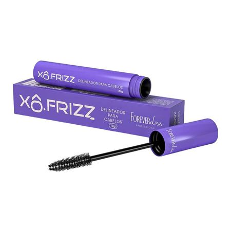 Forever-Liss-Xô-Frizz-Modelador-De-Fios-10g--1