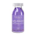 Forever Liss Xô Frizz Modelador De Fios 10g