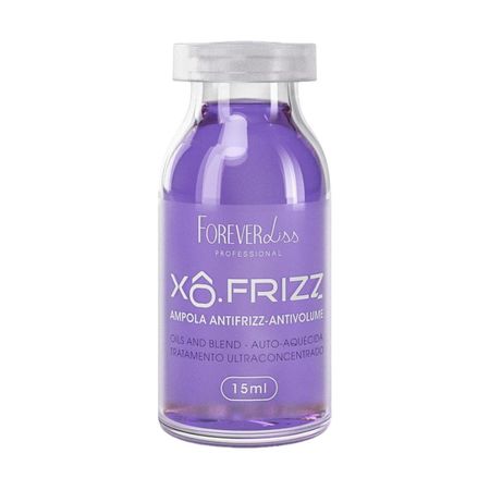 Forever-Liss-Xô-Frizz-Modelador-De-Fios-10g--2