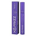 Forever Liss Xô Frizz Modelador De Fios 10g