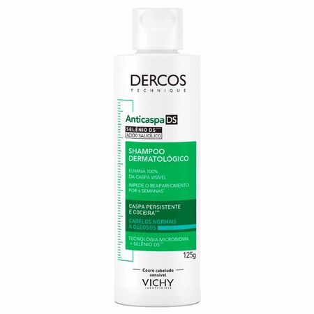 Vichy-Dercos-Shampoo-Anticaspa-DS---Cabelos-Normais-a-Oleosos-125g--1