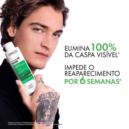 Vichy-Dercos-Shampoo-Anticaspa-DS---Cabelos-Normais-a-Oleosos-125g--6
