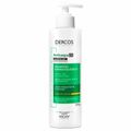 Vichy Dercos Shampoo Anticaspa DS - Cabelos Secos 300g