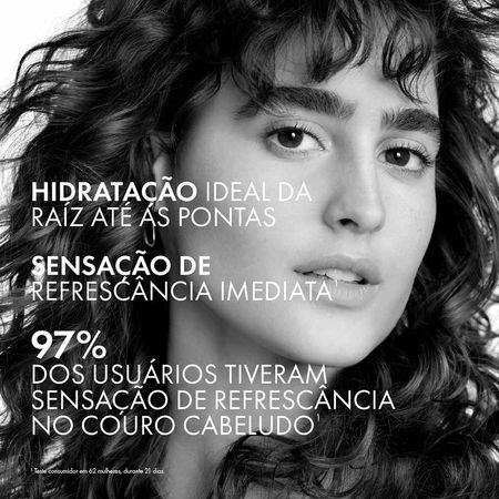 Vichy-Dercos-Shampoo-Anticaspa-DS---Cabelos-Secos-300g--4