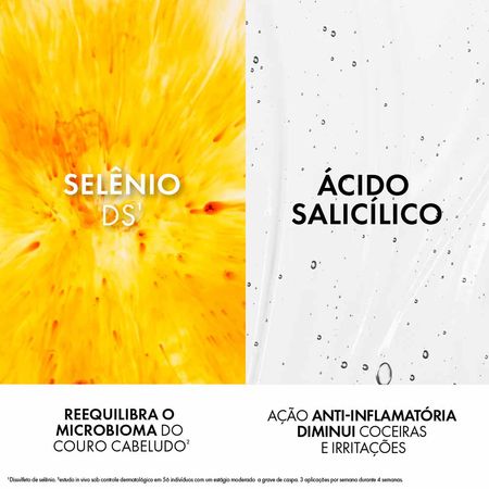 Vichy-Dercos-Shampoo-Anticaspa-DS---Cabelos-Secos-300g--7