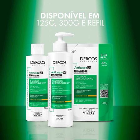 Vichy-Dercos-Shampoo-Anticaspa-DS---Cabelos-Secos-Refil-200g--4