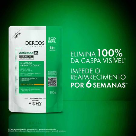 Vichy-Dercos-Shampoo-Anticaspa-DS---Cabelos-Secos-Refil-200g--6