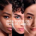 Vichy Dercos Shampoo Anticaspa DS - Cabelos Secos Refil 200g