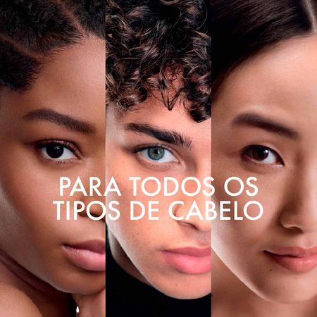Vichy-Dercos-Shampoo-Anticaspa-DS---Cabelos-Secos-Refil-200g--7