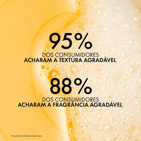 Vichy-Dercos-Shampoo-Anticaspa-DS---Cabelos-Secos-Refil-200g--8