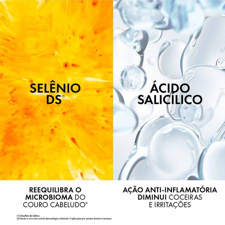 Vichy-Dercos-Shampoo-Anticaspa-DS---Cabelos-Normais-a-Oleosos-Refil-200g--3
