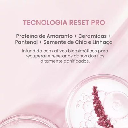 Cadiveu-Professional-Repair-Solution-Condicionador-250ml--3