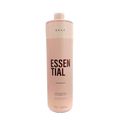 Braé Essential Shampoo 1000ml + Condicionador 1000ml + Máscara 500g