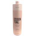 Braé Essential Shampoo 1000ml + Condicionador 1000ml + Máscara 500g