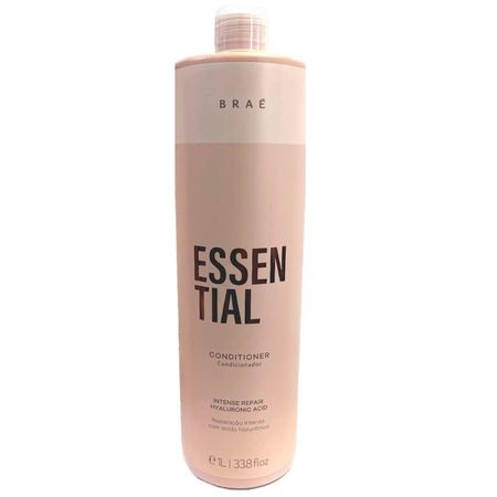 Braé-Essential-Shampoo-1000ml-+-Condicionador-1000ml-+-Máscara-500g--3