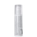 Kit Sebastian Penetraitt Shampoo 1Litro + Potion 9 150ml