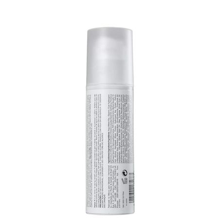 Kit-Sebastian-Penetraitt-Shampoo-1Litro-+-Potion-9-150ml--3