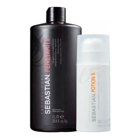 Kit-Sebastian-Penetraitt-Shampoo-1Litro-+-Potion-9-150ml--4