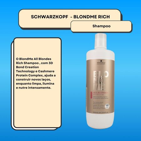 Schwarzkopf-BlondMe-All-Blondes-Rich-Shampoo-1L--2