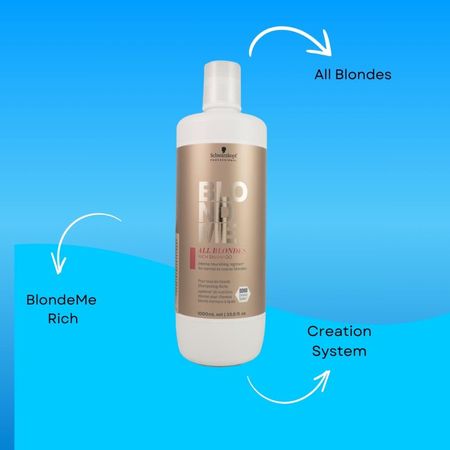 Schwarzkopf-BlondMe-All-Blondes-Rich-Shampoo-1L--4