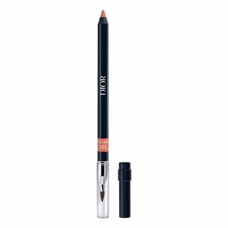Lápis Para Contorno Labial Dior - Rouge Dior Contour 100