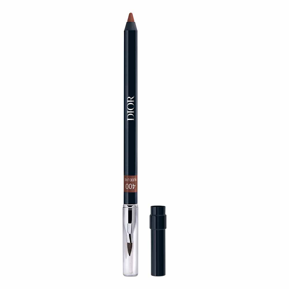 400 Nude Line