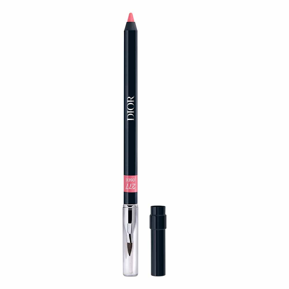 Lápis para contorno Labial Dior - Rouge Dior Contour