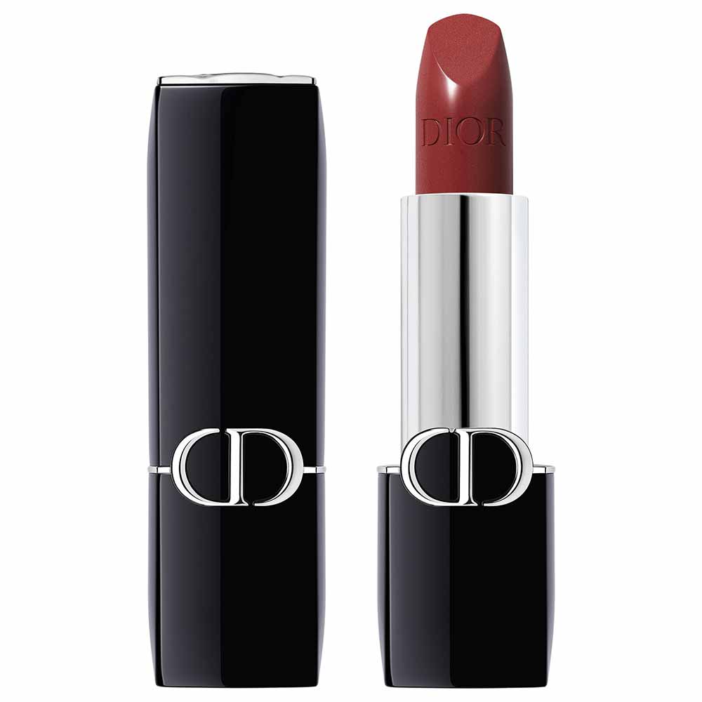 976 Daisy Plum