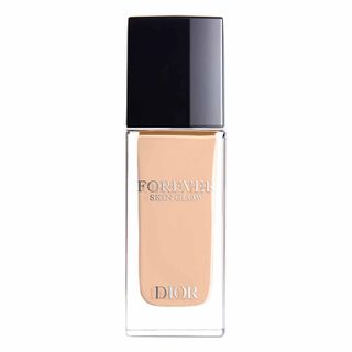 Base Líquida Dior Forever Skin Glow 3 Cool
