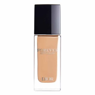Base Líquida Dior Forever Skin Glow 4 Neutral