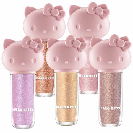 Bruna-Tavares-Bt-+-Hello-Kitty-Kit-Presenteável-com-5-Iluminadores-Kit--1