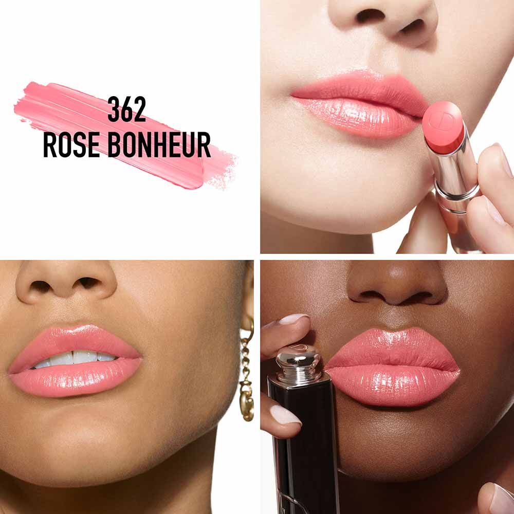 Batom Dior Addict Lipstick 3,2g