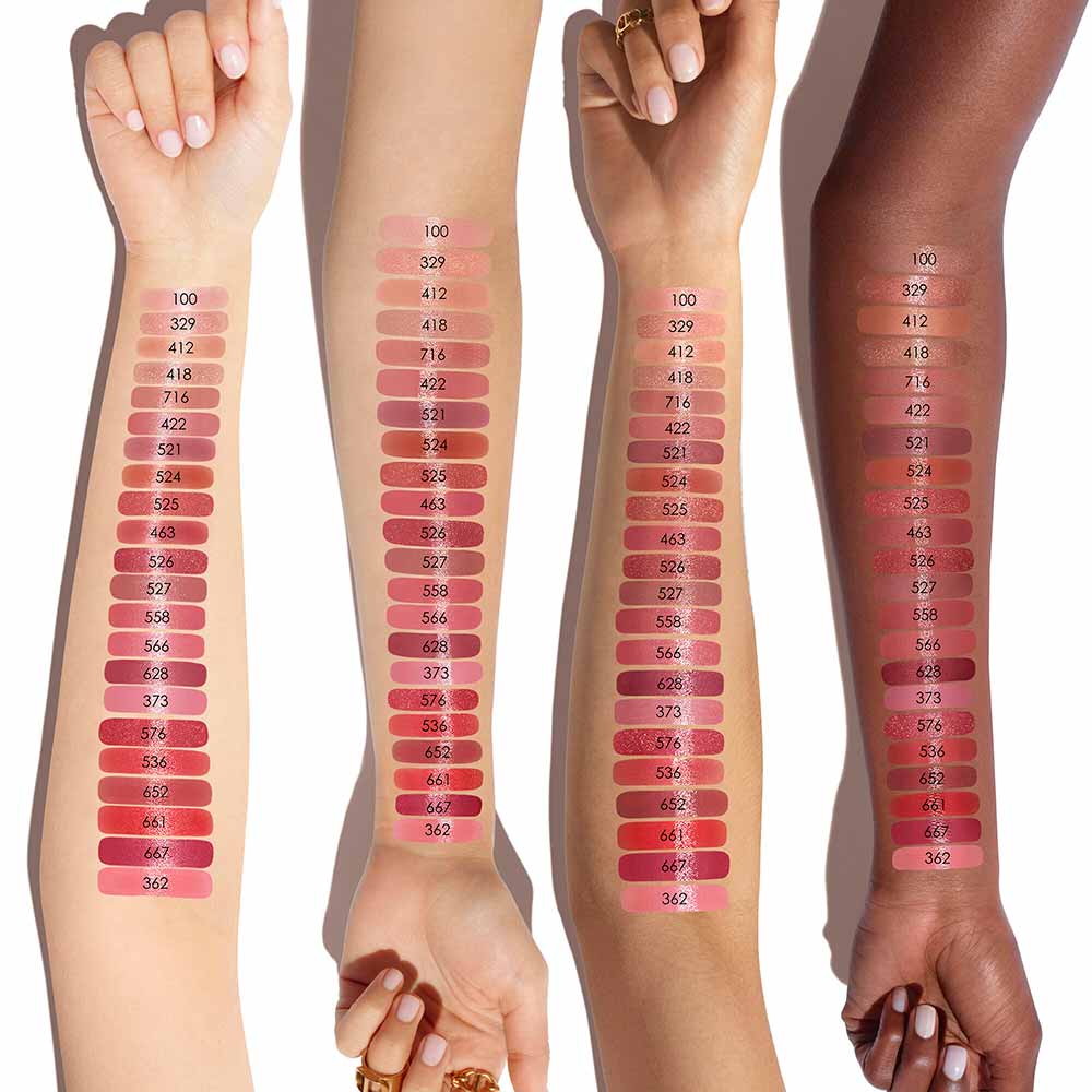 Batom Dior Addict Lipstick 3,2g