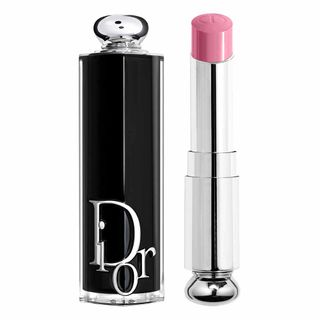 Batom Dior Addict Lipstick 3,2G 391 Dior Lilac