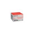 Gel Construtor Vertix Builer Max Nude 24g