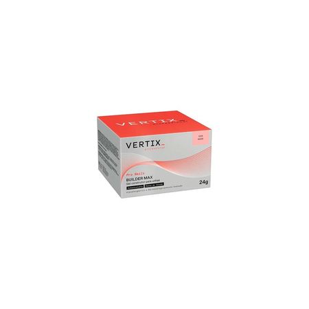 Gel-Construtor-Vertix-Builer-Max-Nude-24g--2
