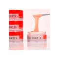 Gel Construtor Vertix Builer Max Nude 24g
