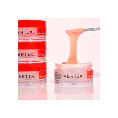 Gel-Construtor-Vertix-Builer-Max-Nude-24g--3