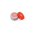 Gel Construtor Vertix Builer Max Nude 24g