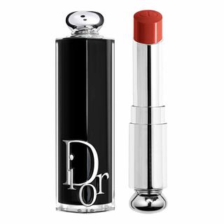 Batom Dior Addict Lipstick 3,2G 740 Saddle