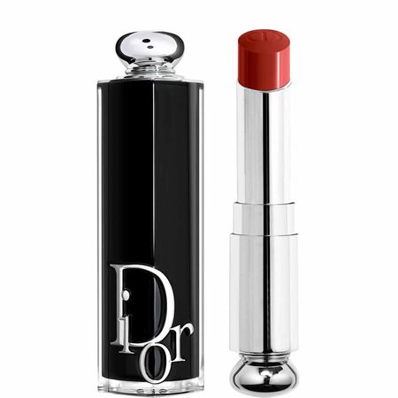 Batom Dior Addict Lipstick 3,2g 845 Vinyl Red Batom Dior Addict Lipstick 3,2g 845 Vinyl Red