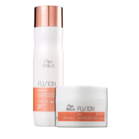 Kit-Wella-Professionals-Fusion---Shampoo-250ml-+-Mascara-150ml--1