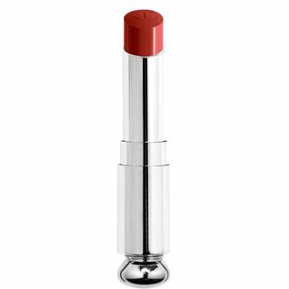 Refill Batom Dior - Addict Lipstick 3,2G 845 Vinyl Red