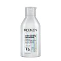 Redken Acidic Bonding Concentrate - Shampoo 300ml