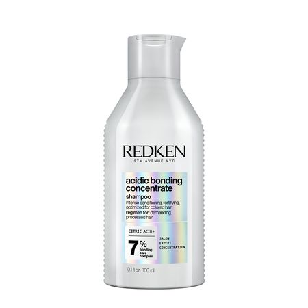 Redken-Acidic-Bonding-Concentrate---Shampoo-300ml--1