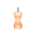 Perfume Jean Paul Gaultier Classique Feminino Eau de Toilette 100 ml