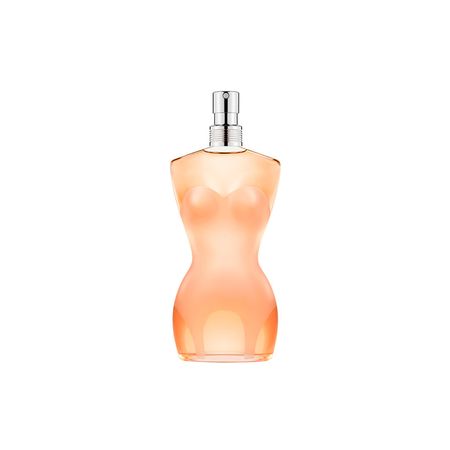 Perfume-Jean-Paul-Gaultier-Classique-Feminino-Eau-de-Toilette-100-ml--1