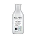 Redken Acidic Bonding Concentrate - Condicionador 300ML